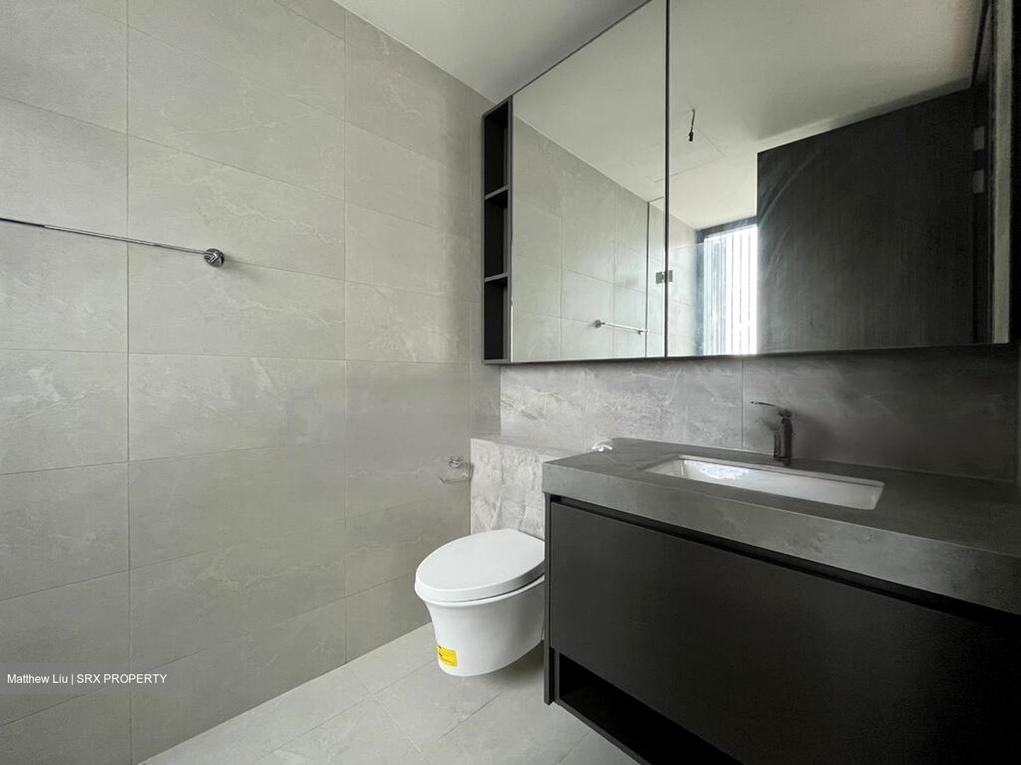 Parc Clematis (D5), Apartment #558259921